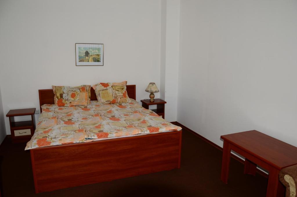 Kirovi House - Guest Rooms Tsarevo Eksteriør bilde