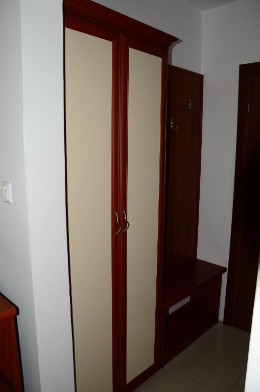 Kirovi House - Guest Rooms Tsarevo Eksteriør bilde